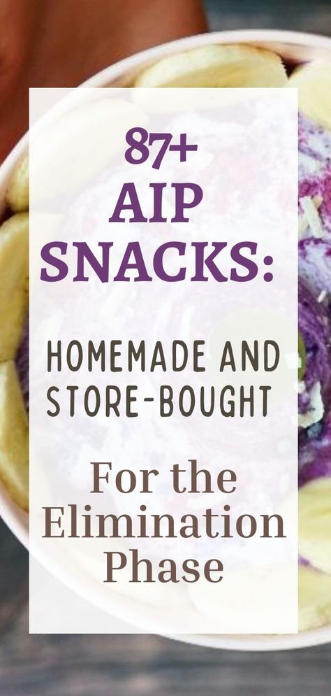 Snacks Easy Healthy, Autoimmune Protocol Diet Recipes, Aip Snacks, Autoimmune Diet Recipes, Aip Diet Recipes, Aip Snack, Elimination Diet Recipes, Autoimmune Protocol Diet, Aip Breakfast