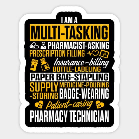 Pharmacy Day Ideas, Pharmacy Technician Day, Pharmacy Technician Humor, Pharmacist Day, Funny Pharmacy, Pharmacy Week, Pharm Tech, Books Study, Pharmacy Humor