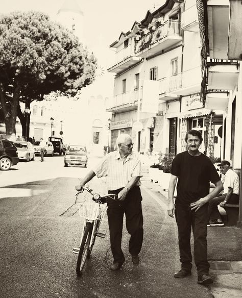 Agerola Italy, New Urbanism, Kelowna Bc, The 20s, Sustainable Community, Amalfi Coast Italy, Wedding Portrait Photography, Wedding Portrait, Amalfi Coast