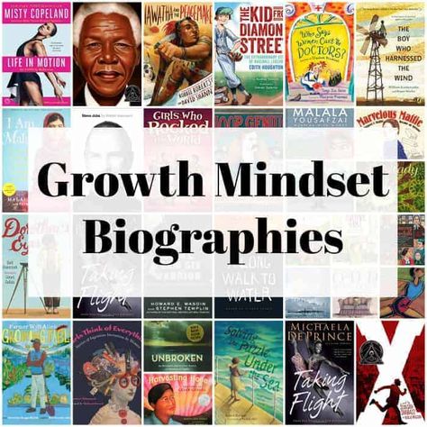 Biographies For Kids, Biography Writing, Emotional Intelligence Activities, Nonfiction Books For Kids, Books About Kindness, Powerful People, Vipassana Meditation, Kid Books, Book Recommendation