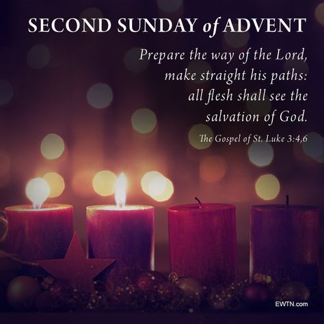 EWTN on Twitter: "#Today is the Second Sunday of #Advent! #EWTN #Catholic https://t.co/n7f1jeYMSq… " 3rd Advent Sunday, Third Advent Sunday, 3rd Sunday Of Advent, Second Sunday Of Advent, Advent Images, Advent Catholic, Advent Sunday, Third Sunday Of Advent, Birthday Wishes For A Friend Messages