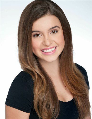 Kalani Hilliker Height, Weight, Age, Birthday, Ethnicity, Religion, Biography, Body Measurements, Shoe size, Dress size, Eye, Hair, Wiki Dance Moms Headshots, Salsa Dance Lessons, Nia Sioux, Dance Awards, Kalani Hilliker, Dance Moms Pictures, Miss Teen Usa, Kendall Vertes, Salsa Dress