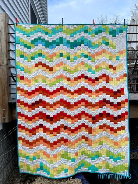 Temperature Quilts Pattern, Temperature Blanket Alternatives, Temperature Quilt Pattern Free, Temperature Quilt Color Chart, Temperature Quilt Pattern, Tempature Quilts, Temperature Quilts Ideas, Temperature Quilt Ideas And Designs, Temperature Embroidery