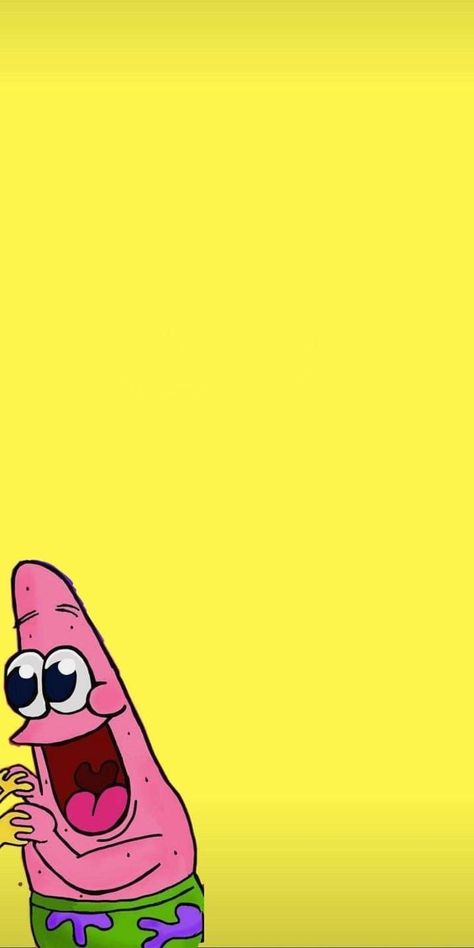 Best Friends Wallpaper, Spongebob Best Friend, Friendship Wallpaper, Mickey Mouse Wallpaper Iphone, Iphone Wallpaper Preppy, Best Friend Wallpaper, Iphone Dynamic Wallpaper, Spongebob Wallpaper, Friends Wallpaper