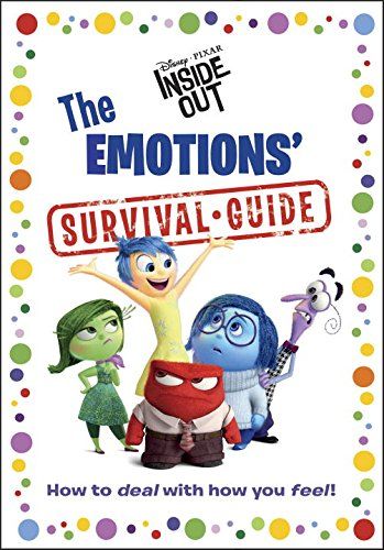 Here are 17 free Inside Out printable activities to be used for parties or just fun. Joy Connect the Numbers Activity Page Sadness Connect the Numbers Page Anger Connect the Numbers Page Crazy Maze Hexaflexagon Cut-Out Fear Connet the Number Activity Disgust Connet the Number Activity Emotions Around the World Langue Activity Disgust and Anger … Kids Group Activities, Teaching Emotions, Pixar Inside Out, Inside Out Emotions, Emotions Activities, Group Ideas, Counseling Activities, Kids Groups, The Way I Feel