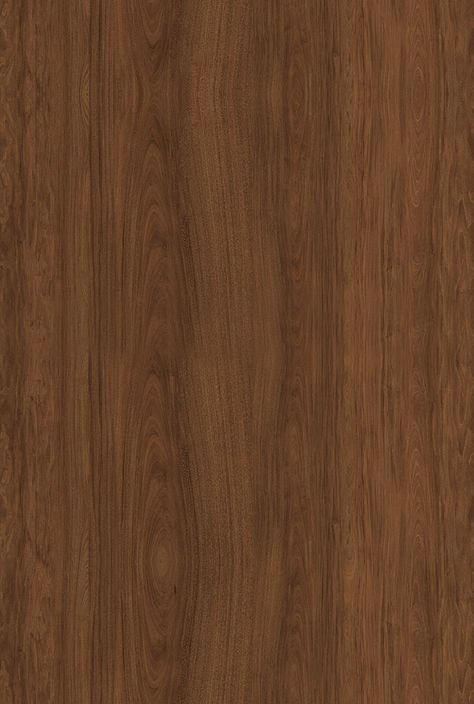 MÁLAGA - Greenplac Natural Wooden Texture Seamless, Wooden Laminate Texture Seamless, Wallpaper Madeira, Map Go, Map Wood Texture, Wood Laminate Texture, Wooden Laminate Texture, Wood Material Texture, Laminate Texture Seamless