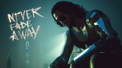 Cyberpunk 2077 Johnny Silverhand Keanu Reeves video game characters video games #1080P #wallpaper #hdwallpaper #desktop Cyberpunk 2077 Wallpapers Desktop, V And Johnny Silverhand, Johnny Silverhand Icon, Johnny Silverhand Wallpaper, Cyberpunk Wallpaper Desktop, Cyberpunk 2077 Johnny Silverhand, Cyberpunk Wallpaper, Johnny Silverhand, Hero Comic