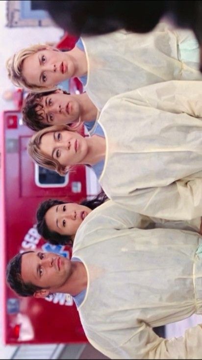 Greys Anatomy Pictures, Greys Anatomy Magic, Grey's Anatomy Wallpaper Iphone, Good Doctor Series, Grey's Anatomy Doctors, Greys Anatomy Episodes, Gray's Anatomy, Medical Quotes, Greys Anatomy Characters