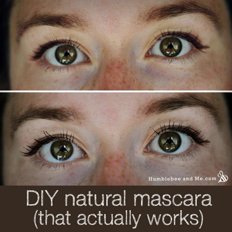 Coffee Facial, Diy Mascara, Eyelashes False, Glowing Radiant Skin, Natural Mascara, Homemade Cosmetics, Homemade Lotion, Home Remedies For Hair, Mascara Tips