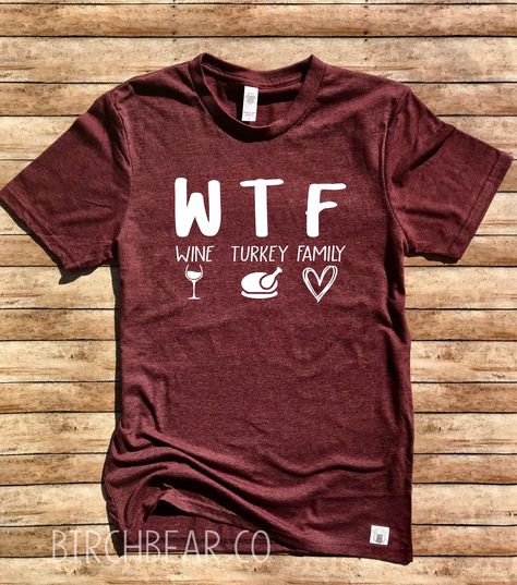 Ew People Shirt, Tattoo Shirts, Aunt T Shirts, 50th Clothing, Papa Shirt, Papa T Shirt, Papa Shirts, Drinking Shirts, Fathers Day Shirts