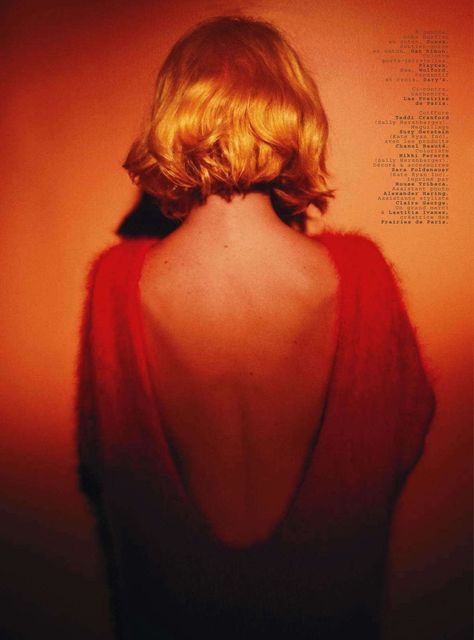 Paris Texas Film, Nastassja Kinski, Kare Kare, Long Brunette, Film Inspiration, Paris Texas, Film Posters, Film Serie, Film Aesthetic