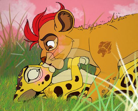 Lion King Fan Art, Lion Artwork, Il Re Leone, I Love Snow, Lion King Art, Lion Guard, Disney Lion King, Disney Addict, Lion Art