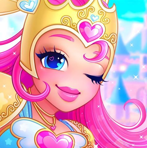 #zicxa-photos #zicxa #images #background #wallpaper #freepik #shutterstock #VN Royale High Icon, Cute Roblox Pfp, Pfp Images, Pfp Wallpapers, Roblox Pfp, Chibi Body, Community Website, Royale High, Roblox Pictures