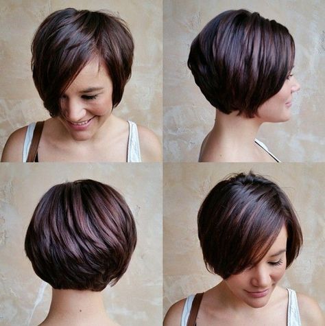 20 Fabulous Long Pixie Haircuts – Nothing but Pixie Cuts! | Pretty ... ผมทรง Long Pixie, Crunches Exercise, Pixie Cut With Long Bangs, Longer Pixie Haircut, Long Pixie Hairstyles, Thick Hair Styles Medium, Pixie Cut With Bangs, Pixie Bob Haircut, Nails Outfit