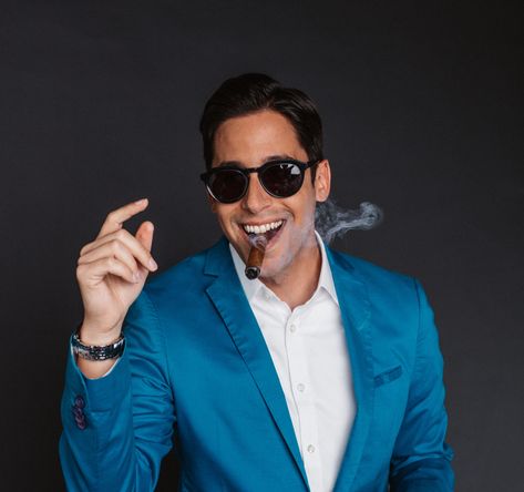 Michael Knowles, The Loud House Fanart, Daily Wire, Cakes For Men, Best Youtubers, Right Wing, Having A Crush, Profile Pictures, Cigars