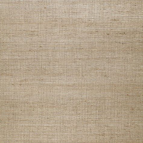 Grass Cloth Wallpaper, Sisal Wallpaper, Cloth Wallpaper, Industrial Wallpaper, Celerie Kemble, Schumacher Wallpaper, Elegant Texture, Lexington Home, Decorative Lumbar Pillows