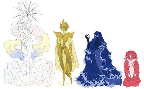 Lemon:) on Tumblr Gem Placement Steven Universe, Su Redesign, Steven Universe Gem Oc, Steven Universe Redesign, Steven Universe Diamonds, Su Diamonds, Diamond Authority, Steven Universe Diamond, Steven Universe Oc