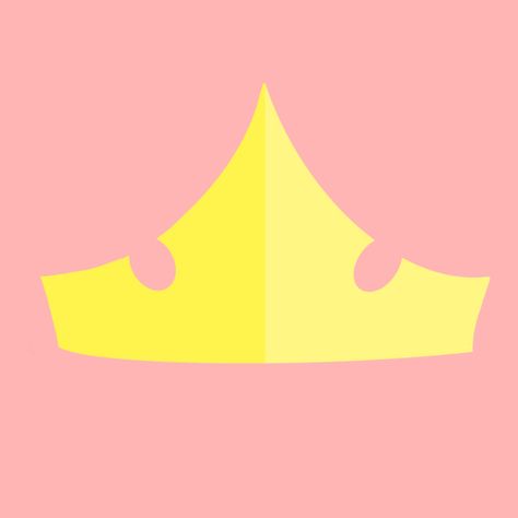 Sleeping Beauty Crown, Disney Symbols, Aurora Party, Disney Painting, Aurora Rose, Tattoo Disney, Crown Template, Disney Princess Drawings, Tangle Art