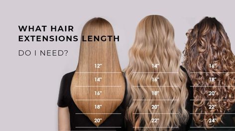 Keratin Bond Hair Extensions, Hair Maintenance Tips, Hair Extension Lengths, Hair Extension Salon, Fusion Hair Extensions, Fusion Hair, Hair Growth Supplement, Hair Extensions Best, Hairstyle Look