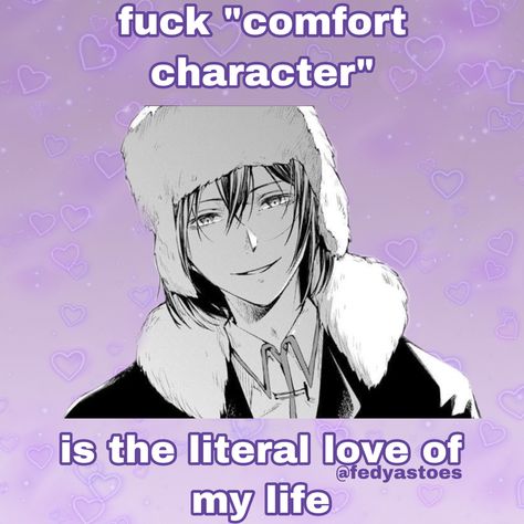 Fyodor Headcanons, Sitting Meme, Fyodor Kinnie Call Out, Funny Fyodor Pics, Fyodor Kin, Fyodor Screenshots, Fyodor Dostoyevsky Bsd, Fyodor Kinnie, Bsd Fyodor