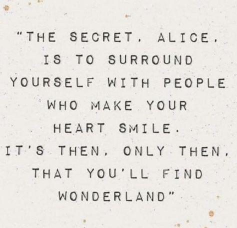 Alice Wonderland, Wonderland Quotes, Favorite Movie, Just A Reminder, Daily Inspiration Quotes, Uplifting Quotes, Wise Quotes, Quote Aesthetic, Pretty Words