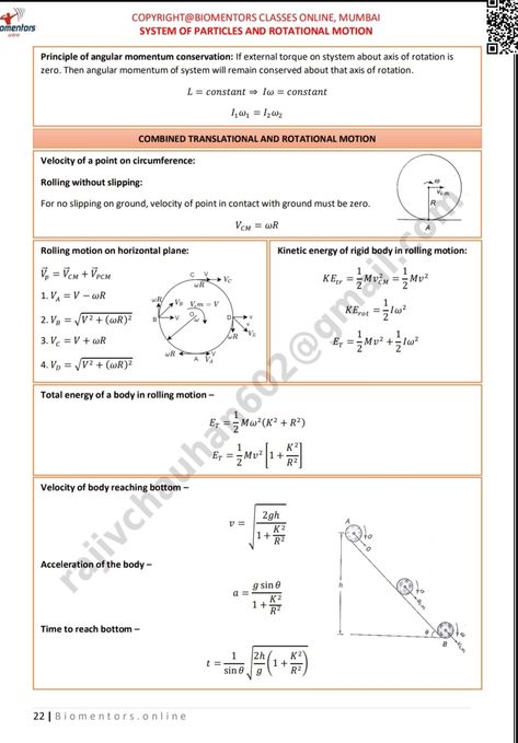 Hydrocarbons Chemistry Notes Class 11, Notes Physics, Basic Notes, Formula Sheet, Rotational Motion, Physics Lessons, Basic Physics, Study Stuff, Short Notes