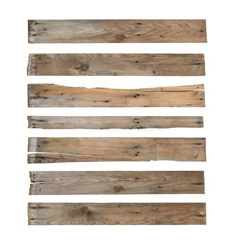 Wood plank. (with clipping path) isolated on white background , #AD, #clipping, #plank, #Wood, #path, #background #ad Wooden Plank Design, Laramie Project, Plank Of Wood, Path Background, Wood Collage, Wood Path, Diorama Ideas, Wooden Plank, Wooden Planks