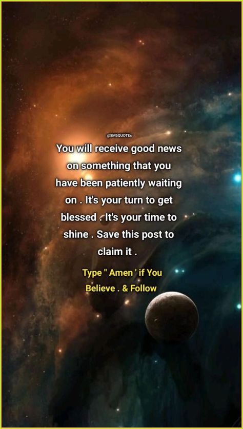 Oneness Manifest Wealth Dna, Money Habits, Manifestation Law Of Attraction, Spiritual Meaning, Positive Self Affirmations, Old Soul, Manifestation Affirmations, Manifestation Quotes, Faith In God