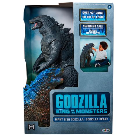 Godzilla Resurgence, Space Invaders Game, Godzilla Figures, Godzilla Toys, Godzilla King Of The Monsters, Godzilla 2014, Jurassic World Dinosaurs, Movie Monsters, Dinosaur Toys