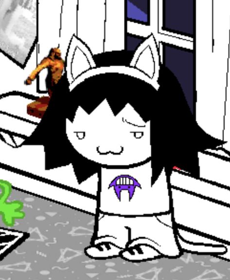 Homestuck