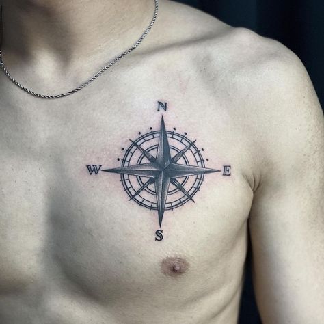 Compass Tattoo, Compass Tattoo Design, Simple Compass Tattoo, Viking Compass Tattoo, feminine compass tattoo, nautical compass tattoo, compass tattoo drawing, compass tattoo ideas, compass tattoo men, small compass tattoo, nordic compass tattoo, compass tattoo stencil, forearm compass tattoo, norse compass tattoo, simple compass tattoo design, traditional compass tattoo, male compass tattoo, compass tattoo women, elbow compass tattoo, geometric compass tattoo, watercolor compass tattoo Forearm Compass Tattoo, Norse Compass Tattoo, Nordic Compass Tattoo, Compass Tattoo Stencil, Compass Tattoo Design Simple, Compass Tattoo Drawing, Compas Tattoo, Traditional Compass Tattoo, Watercolor Compass Tattoo