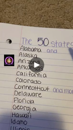 The 50 States, Proverbs 22, Train Up A Child, Books Quotes, Teaching Social Studies, All 50 States, Newt, When I Grow Up, 50 States