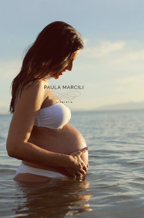 Pregnancy Photoshoot Beach, Bump Photoshoot, Maternity Shoot Beach, Beach Maternity Pictures, Photoshoot Pregnancy, Baby Bump Photoshoot, Pregnancy Belly Photos, Cute Pregnancy Pictures, Beach Maternity Photos