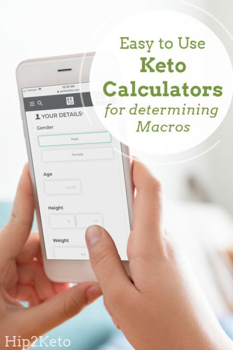 The 5 Best ( Keto Macros Calculator, Macro Calculator, Keto Calculator, Printable Shopping List, Fat Burning Machine, Diet Desserts, Daily Energy, Best Keto Diet, Keto Lifestyle