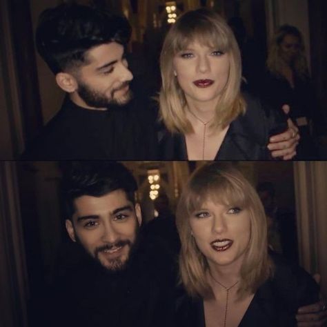 Zayn Taylor Swift, Taylor Swift Zayn Malik, One Direction And Taylor Swift, Taylor Swift And Zayn Malik, Zayn Malik Taylor Swift, One Direction Taylor Swift, Zayn And Taylor Swift, Zayn Taylor, Zayn Malik Wallpaper