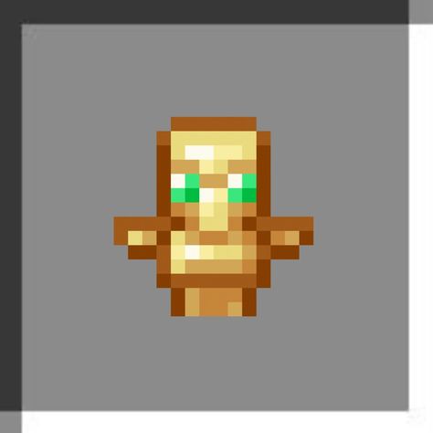 Minecraft Item Pixel Art, Minecraft Iphone Icons, Minecraft Items App Icons, Minecraft Widget Icons, Minecraft Phone Theme, Minecraft Icons App, App Icons Minecraft, Minecraft Homescreen, Minecraft Items Pixel Art