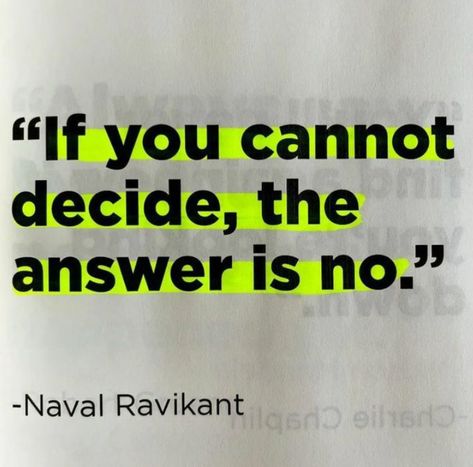 Naval Ravikant, Inspirational Quotes In Marathi, Life Encouragement, Fire Quotes, Proverbs Quotes, Weird Words, Badass Quotes, Powerful Quotes, Quotable Quotes