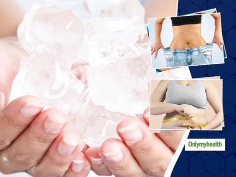 5-Sec Ice Hack Helps Mom Of 3 Melt 62 Lbs | by Stephanie | Medium Burn Stomach Fat, Belly Fat Drinks, Belly Fat Burner Drink, Belly Fat Burner, Diet Drinks, Fat Loss Drinks, Fat Burner Drinks, Stomach Fat, Natural Remedy