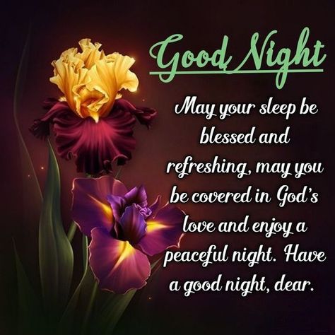 Good Night Blessings Gif, Miracles Quotes, Beautiful Good Night Messages, Impactful Quotes, Good Night Dear Friend, Nighttime Prayer, Good Night Qoutes, Good Night My Friend, Mooi Prentjies