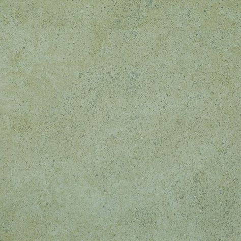 Green Concrete, Cove Base, Bullnose Tile, Green Flooring, Tile Saw, Tile Trim, Accent Tile, Porcelain Flooring, Tile Samples