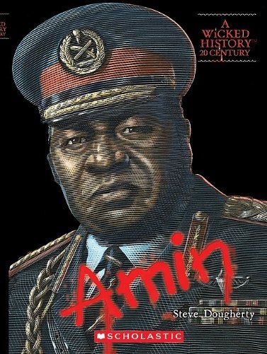 Idi Amin Idi Amin, Photo Documentary, Nonfiction Writing, Book Annotation, Order Book, September 1, Price Book, Got Books, Reading Levels