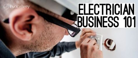 If you’ve ever considered having your own electrician business, now is the perfect time to start! Commercial Electrician, Residential Electrical, Substitute Plans, Electrical Problems, Electrical Work, Home Inspection, Home Repairs, Electrical Outlets, Outdoor Flooring