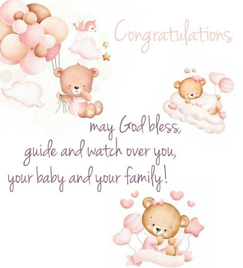 Congratulations Congratulations Baby Girl, Congratulations Images, Happy Diwali Quotes, Diwali Quotes, Congratulations Baby, Happy Birthday Fun, Baby 2, Wishes For Baby