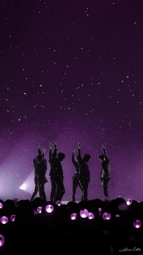 Bts Army Purple Ribbon Project, Purple Wallpaper Blackpink, Purple Bts Wallpaper Aesthetic, Skz Purple Aesthetic, Purple Bts Aesthetic, Purple Wallpaper Bts, Bts Purple Aesthetic Wallpaper, Bts Aesthetic Purple, Purple Bts Wallpaper