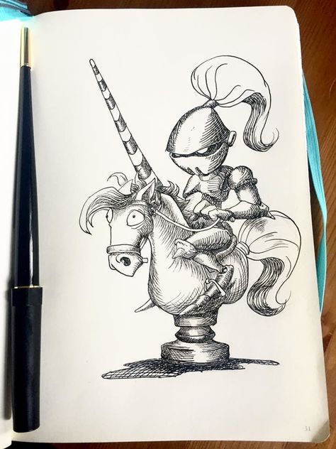 Chess Piece Character Design, Chess Drawing Illustrations, Chess Drawing Sketch, Chess Sketch, Chess Pieces Drawing, Chess Pieces Art, Chess Piece Art, Chess Drawing, Chess Artwork