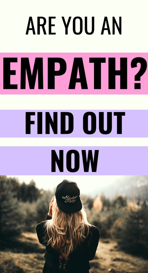 Am I An Empath, Empaths Abilities, Empath Signs, Empath Personality, Empath Quotes, Highly Sensitive Person Traits, Journaling Quotes, What Is An Empath, Manifestation Inspiration