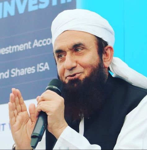 Tariq Jamil, Maulana Tariq Jameel, Samsung Galaxy Wallpaper Android, Muslimah Photography, Muslim World, Tariq Jameel, Islamic Wallpaper Hd, Samsung Galaxy Wallpaper, Dslr Background Images