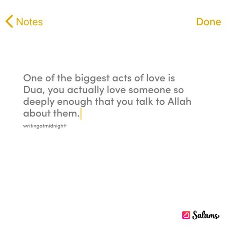 Make dua for the ones you love 🤲🏼✨ 🌟💕 #InshaAllah #muslimpost #muslimmarriage #muslimmarriageadvice #singlemuslim Making Dua For Someone You Love, Dua For Someone You Love, Dua For Someone, Dua For Love Marriage, Dua For Love, Trust Allah, Islam Lesson, Fantasy Quotes, Acts Of Love