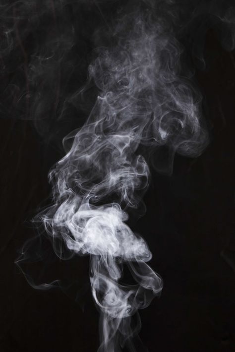 White smoke fragments on black backgroun... | Free Photo #Freepik #freephoto #background Black Colour Background, Black And White Picture Wall, Sunset Background, Instagram White, Dslr Background Images, Black And White Background, Digital Backgrounds, Dark Photography, Foto Inspiration