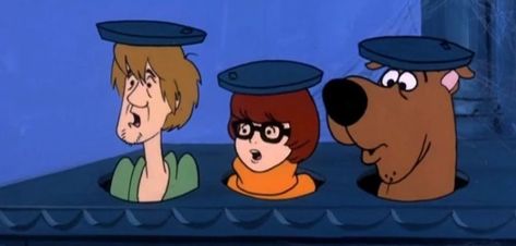 50 Years Ago, Scooby Doo Was the Perfect, Weird, Hopeful Mystery Series 1969 Needed | CrimeReads Scooby Doo Abracadabra Doo, Shaggy And Velma, Scooby Doo Pictures, Scooby Doo Mystery Inc, Scooby Doo Images, Scooby Doo Mystery Incorporated, Shaggy Rogers, Scrappy Doo, Talking Dog